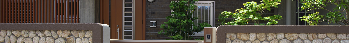 リフォーム工事写真